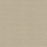 Union - Cuban Sand
