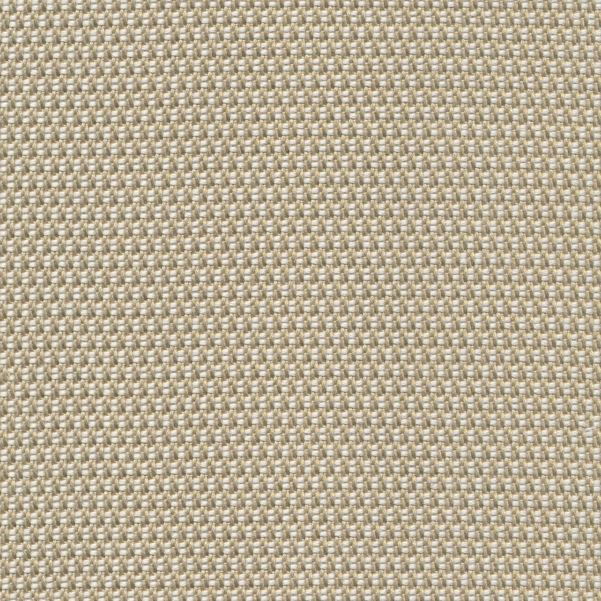 Union - Grey