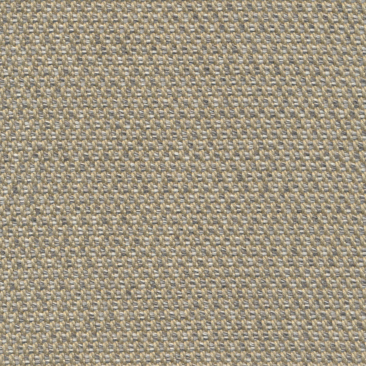 Union - Sand
