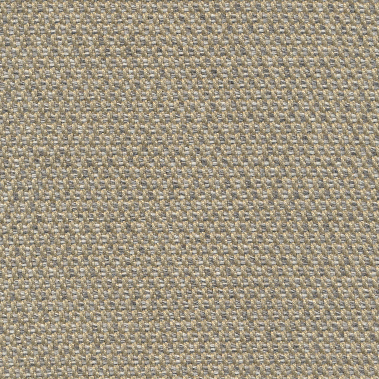 Union - Grey