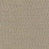 Union - Grey