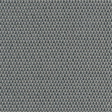 Union - Cuban Sand
