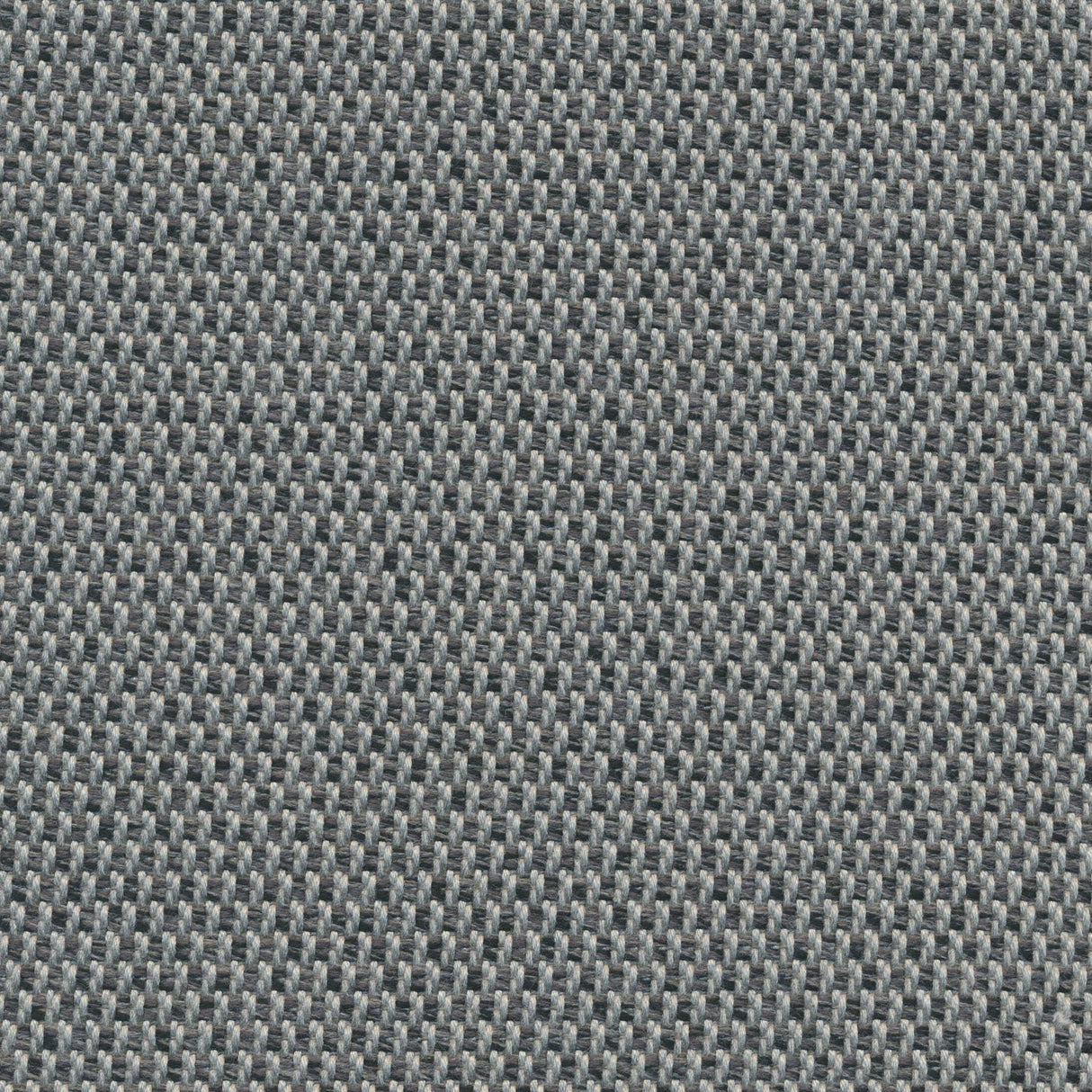 Union - Grey