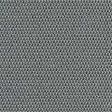 Union - Grey