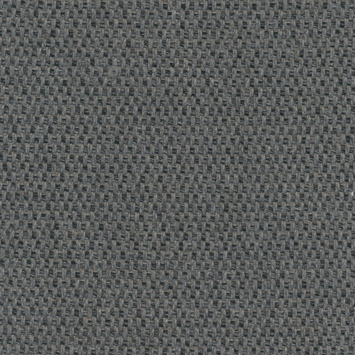 Union - Cuban Sand