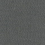 Union - Cuban Sand
