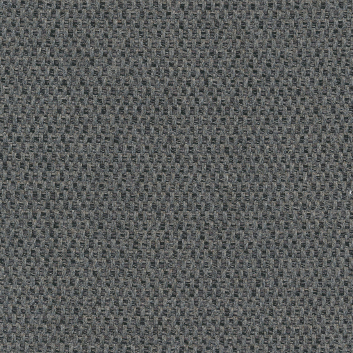 Union - Grey