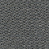 Union - Grey