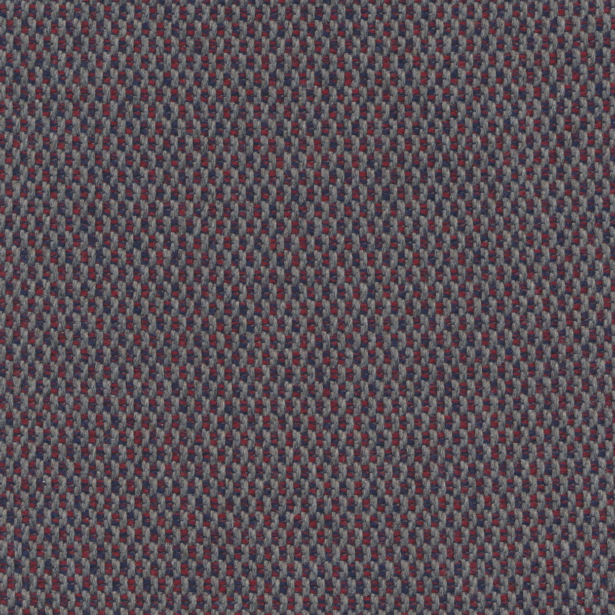 Union - Cuban Sand