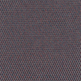 Union - Cuban Sand