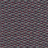 Union - Grey