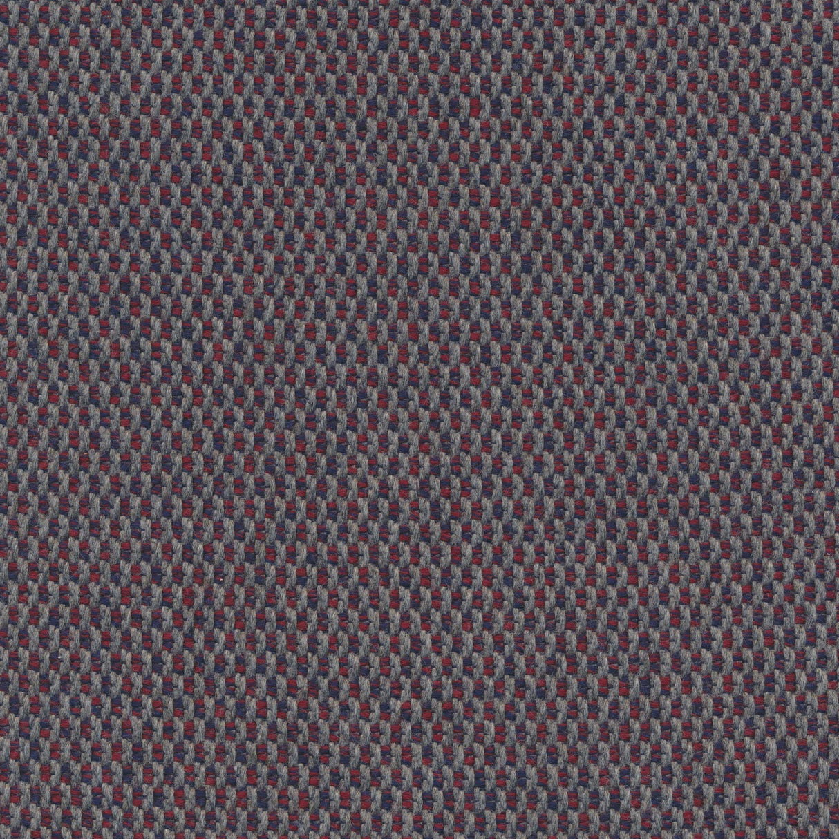 Union - Blizzard Blue