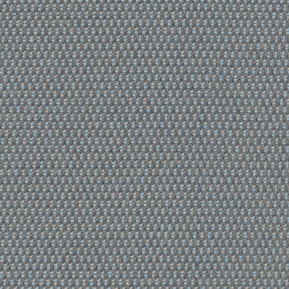 Union - Grey