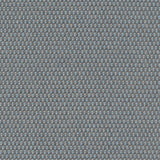 Union - Grey