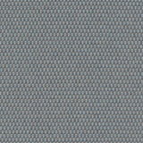 Union - Cuban Sand